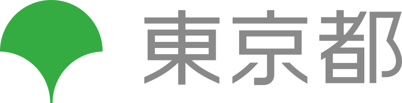 東京都