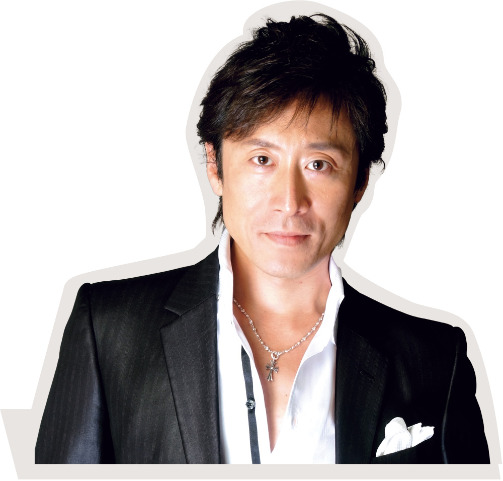 岡田淳一