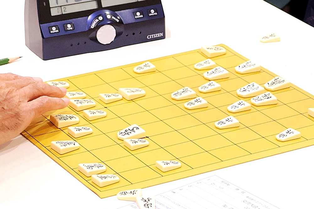 1/17(�y) ����